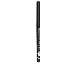 Vivid Rich Mechanical Eyeliner-stift #16 0,28 gr