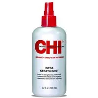 CHI Leave-in Pflege CHI Keratin Mist Leave-in Treatment 355ml
