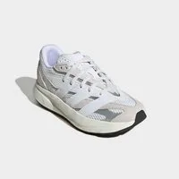 adidas Sportswear LIGHTBLAZE KIDS Sneaker für Kinder & Jugendliche