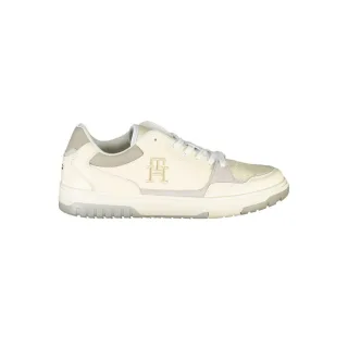Der essentielle Lowtop Sneaker