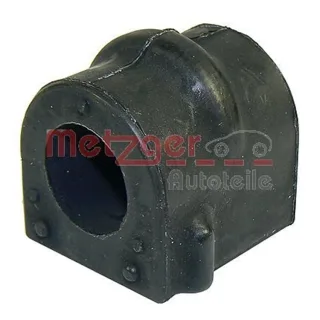 Metzger Stabilisatorlager vorne Opel Zafira A 52066908