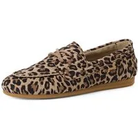 Tamaris 1-23602-44 Slipper