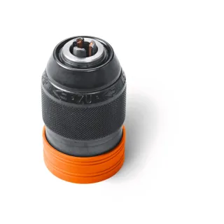 Fein Bohrfutter Maximales Drehmoment 120 Nm - 63208005010