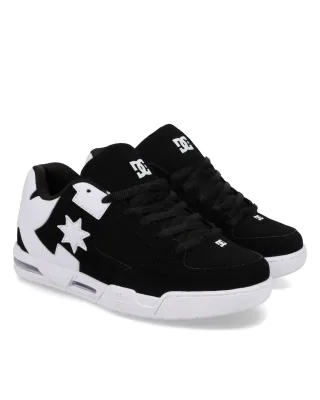 DC Shoes Sneaker "Command"