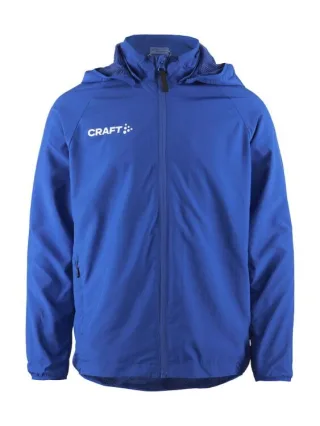 Craft Squad Wind Jacke Kinder 1913818