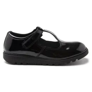 Hush Puppies Gracie 2 Schuhe