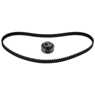 Febi Zahnriemensatz Citroen Peugeot 11242 1,4