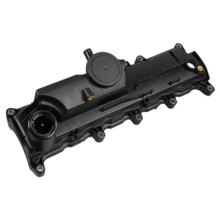 Febi Zylinderkopfhaube Nissan Renault 177764 1,5