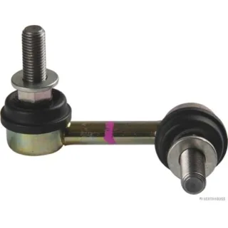 Jakoparts Stabilisator vorne links Nissan Primera P12