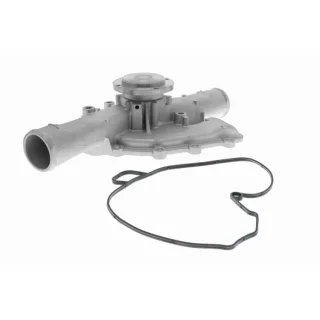Vaico Wasserpumpe Mercedes C-Klasse G-Klasse S-Klasse Sl 5,5