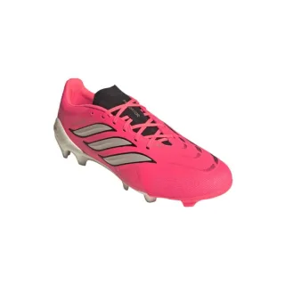 adidas Predator League FG Fu?ballschuhe