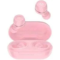 Turbine AirLinks Lite, Kopfhörer pink, Bluetooth, USB-C