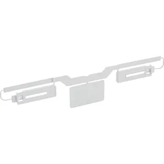 Geberit Aufhängung zu AP140 240430001