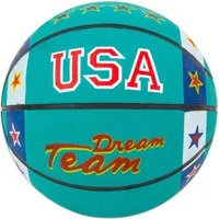 Betzold Basketball Pausenball/Street-Basketball, Gr. 7