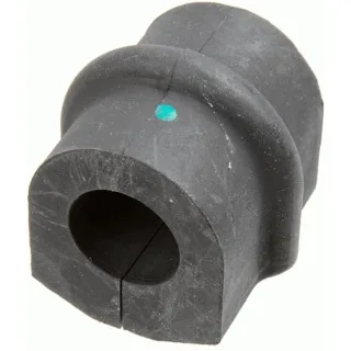 Lemf?rder Stabilisatorlager hinten Nissan X-Trail 1