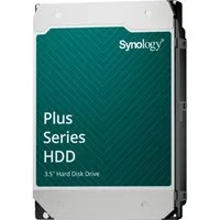 Synology Synology HAT3310-16T interne-HDD-NAS-Festplatte