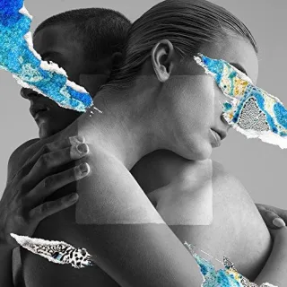 Trust the Wire [Audio CD] Coronas