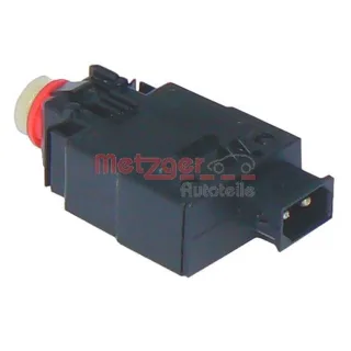 Metzger Bremslichtschalter BMW E30 E36 E12 E38 E34 E23 E32 Z1