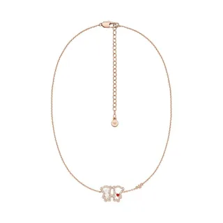 Emporio Armani Kette SENTIMENTAL EGS3351221
