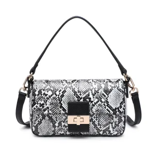 Kassandra Clutch Women