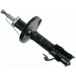 Sachs Sto?d?mpfer vorne links Toyota Picnic