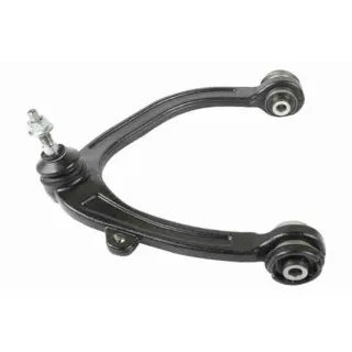Vaico Querlenker vorne links V25-2040
