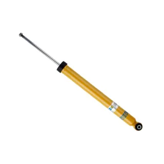 Bilstein Sto?d?mpfer B6 hinten Mercedes Cla Standard Fahrwerk + Komfortfahrwerk