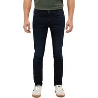 MUSTANG Slim-fit-Jeans Herren Style Oregon Slim