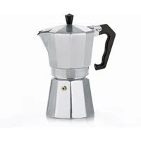 kela Espressokocher, für 3 Tassen