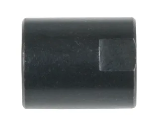 KS Tools Adapter - 515.5431-R026P