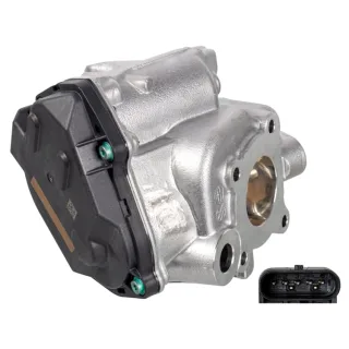 Febi AGR-Ventil Mercedes 109635 2,2