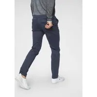 Jack & Jones Chinos JPSTOLLIE JJDAVE CHINO
