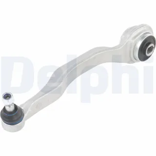 Delphi Querlenker vorne links Mercedes Cls E-Klasse Sl TC1385