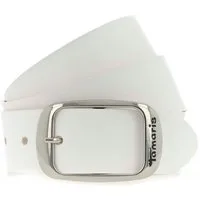 Tamaris Ledergürtel