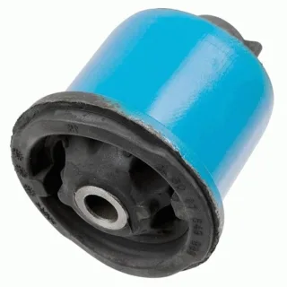Lemf?rder Achsk?rperlager hinten Dacia Fiat Lada Renault