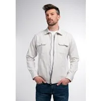 Eterna Langarmhemd REGULAR FIT