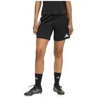 adidas Performance Sporthose adidas Performance