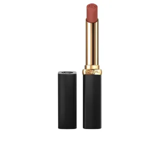 Color Riche Matt-lippenstift Mit Intensivem Volumen #540-le Nude Unstopp 26 gr