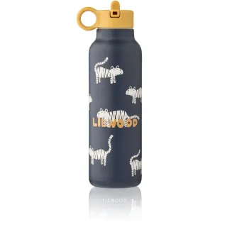 Liewood Falk Wasserflasche 500ml - Tiger