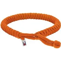 Tommy Hilfiger Armband AXEL, mit Emaille