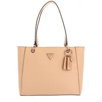 Guess Schultertasche Noelle