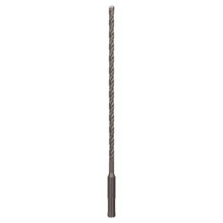 Bosch Hammerbohrer plus-3 - 10 Stück - 2608831112