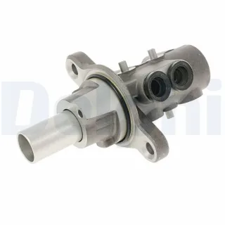 Delphi Hauptbremszylinder Opel Adam Corsa LM80691