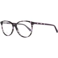Swarovski Brillengestell SK5301 54055