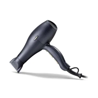 Goldpro Trockner 1 Stück