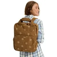 Roxy Tagesrucksack Feeling Emby