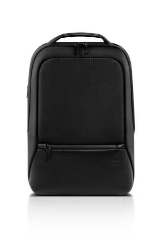 Dell EcoLoop | pe-bps-15-20 | Notebook-Rucksack - 38.1 cm (15")