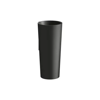 Laufen Waschtisch bodenstehend SCOPIO 400x500x900 H511CO47161111