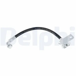 Delphi Bremsschlauch vorne rechts Hyundai I10