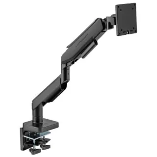 LC-Power LC-EQ-A49B Monitorhalter